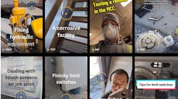 ee_videos_nov_2024 ee_videos_nov_2024