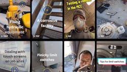 675b017131a1a226ed6c6fd1 Ee Videos Nov 2024 675b017131a1a226ed6c6fd1 Ee Videos Nov 2024