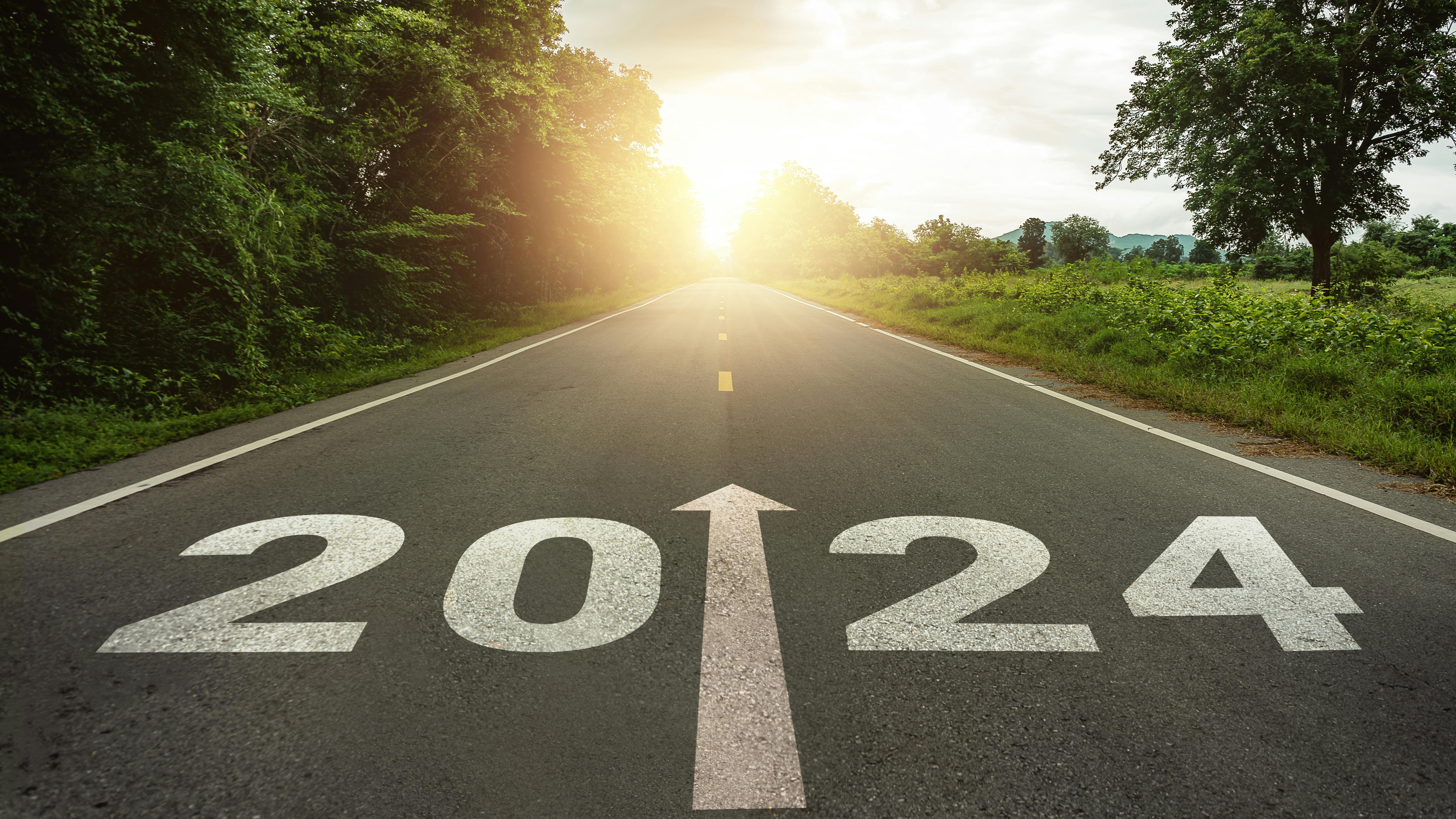 675b028578fb22388b86a839 Dreamstime Xxl 286310375