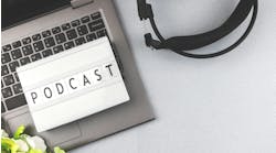 dreamstime_xxl_215960029 dreamstime_xxl_215960029