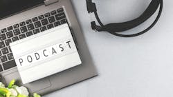 675c6f67217b70413c4eb9dc Dreamstime Xxl 215960029 675c6f67217b70413c4eb9dc Dreamstime Xxl 215960029