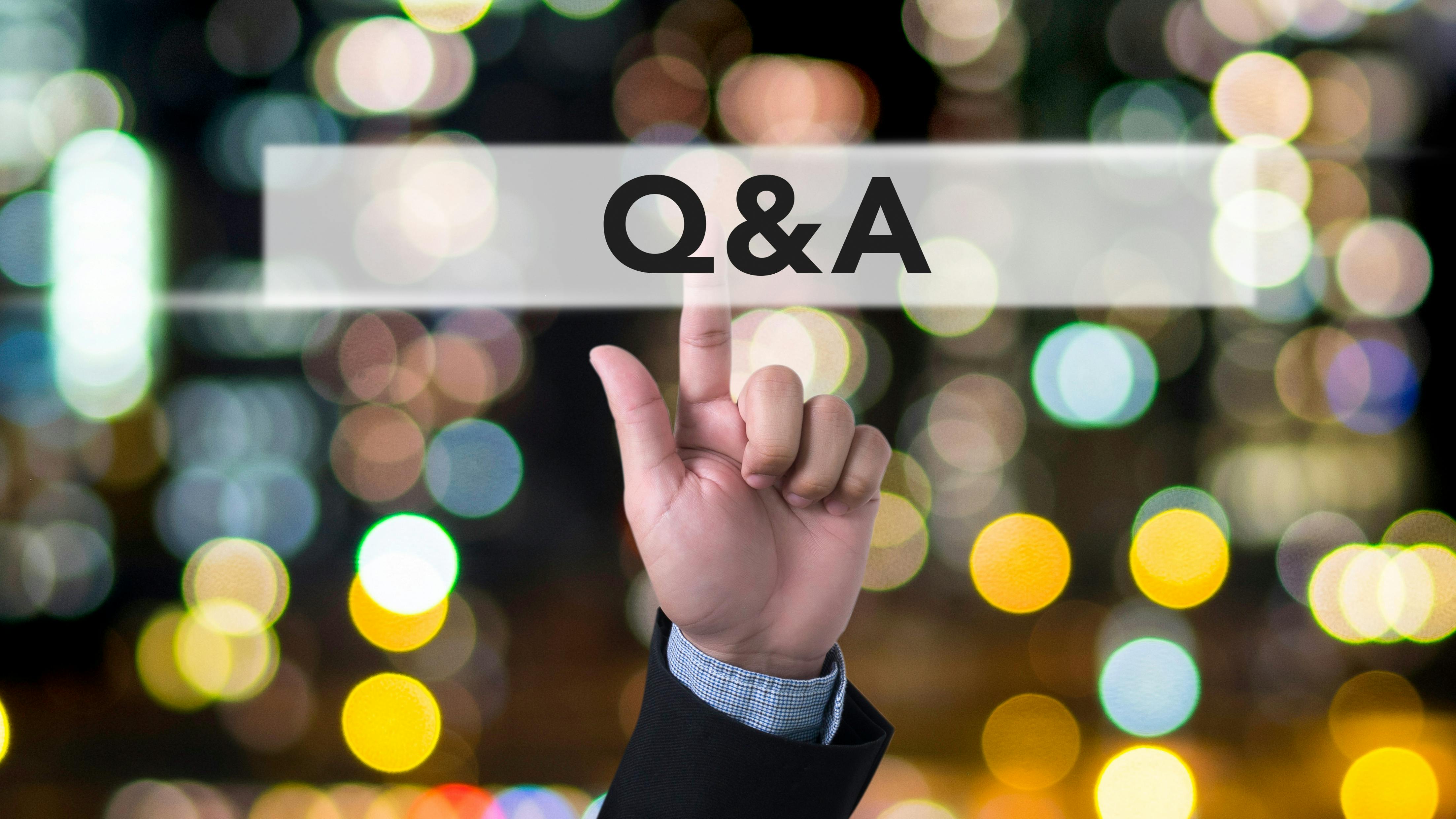 6760525ca168da70c079b342 Dreamstime Xxl 68966137