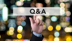 6760525ca168da70c079b342 Dreamstime Xxl 68966137 6760525ca168da70c079b342 Dreamstime Xxl 68966137