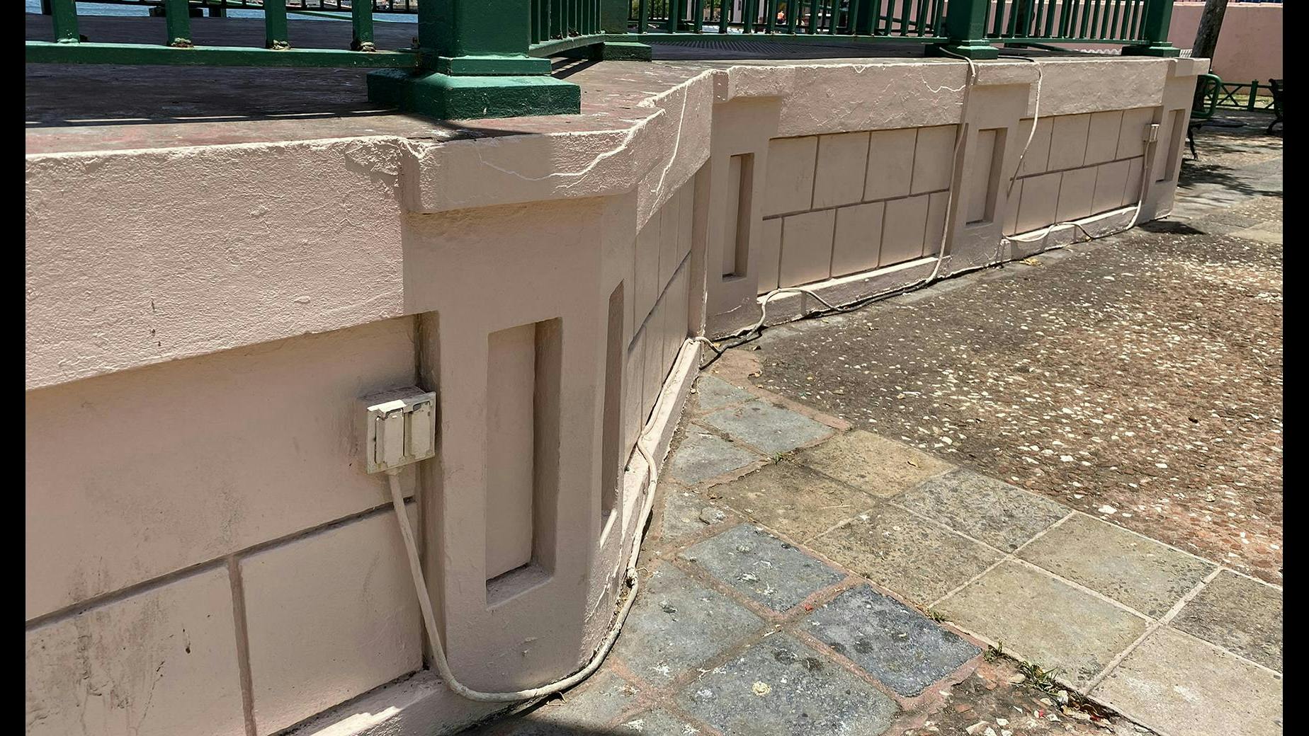 676056a13183af1c0ea0a7e5 Wwhpromo