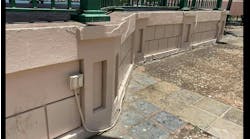 Code Violations Code Violations