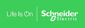 schneider_life_is_on_logo