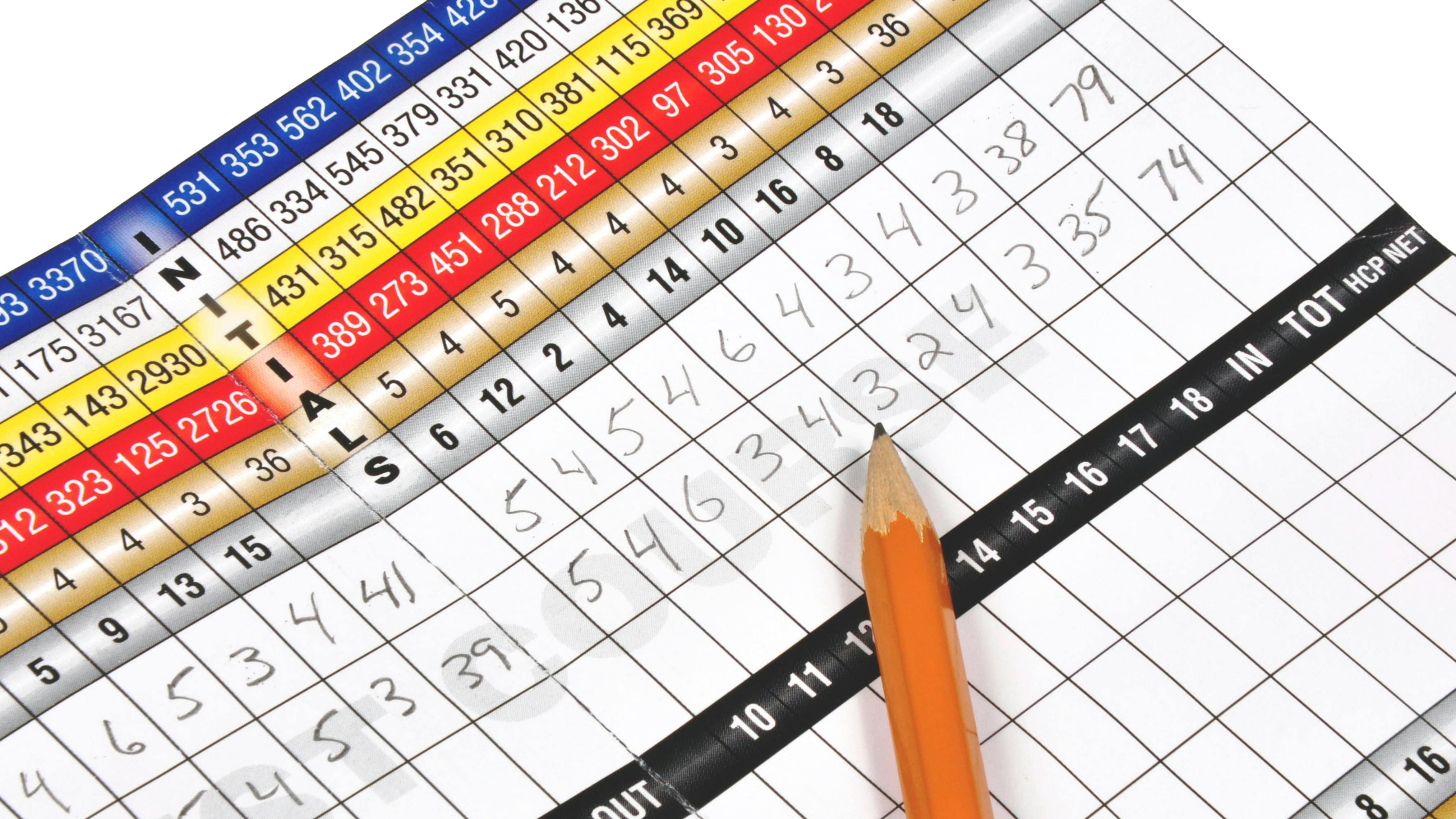 6762f1d27fa62caa50a9780a Dreamstime Xxl 11924432