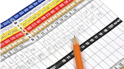 dreamstime_xxl_11924432 dreamstime_xxl_11924432