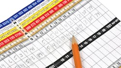 6762f1d27fa62caa50a9780a Dreamstime Xxl 11924432 6762f1d27fa62caa50a9780a Dreamstime Xxl 11924432