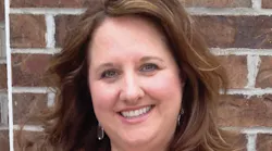 ellen_parson_headshot