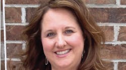 ellen_parson_headshot ellen_parson_headshot