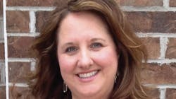 6762f60c700f7e33208584e0 Ellen Parson Headshot 6762f60c700f7e33208584e0 Ellen Parson Headshot