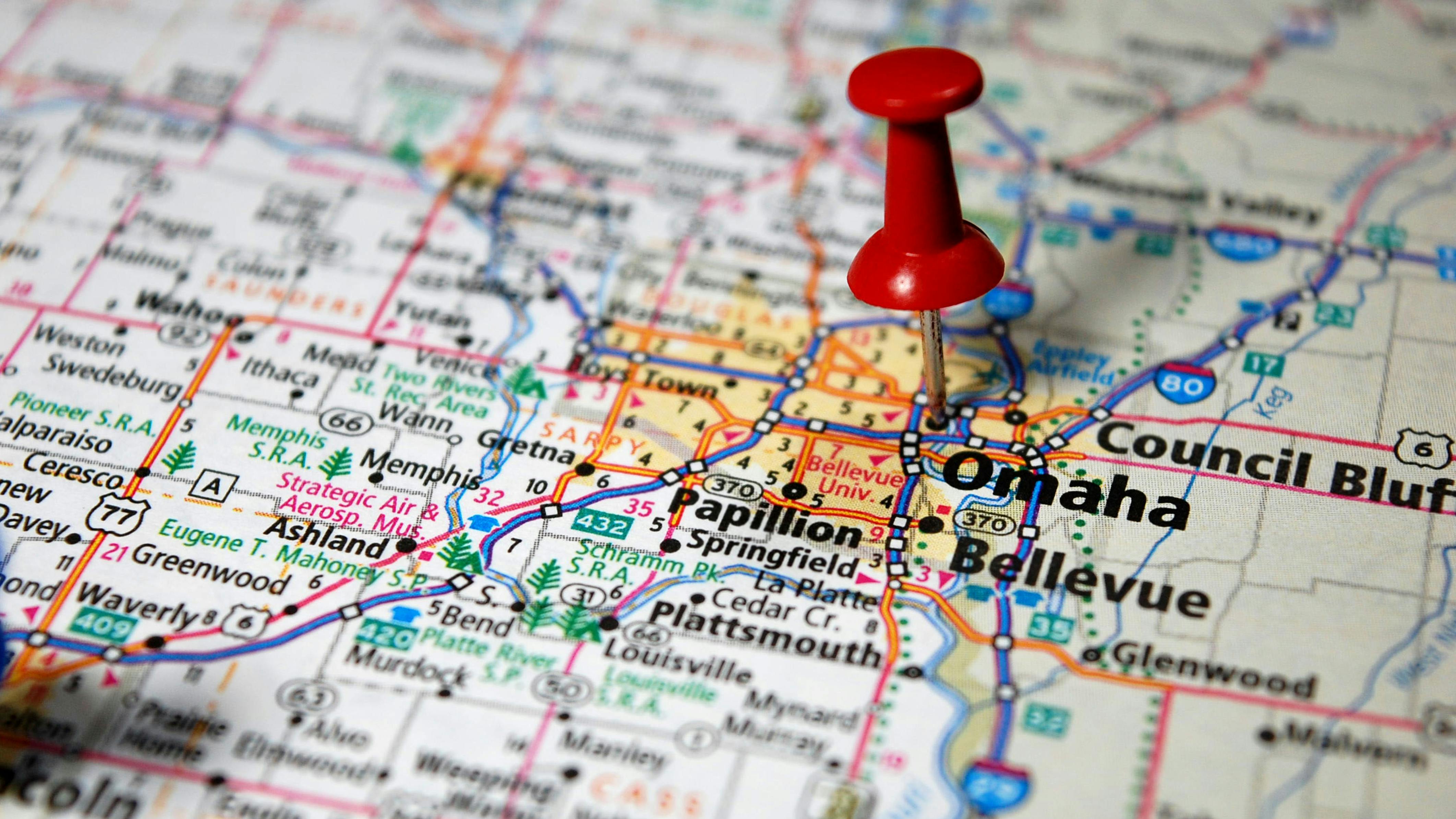 676301c73f5ebb058dddf4c2 Dreamstime Xxl 128844571