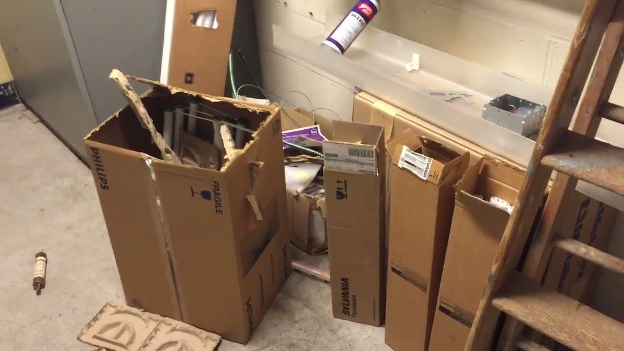 67631ebe700f7e7801858898 Maxresdefault