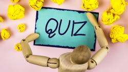 676323e03f5ebb2f6addf773 Dreamstime Xxl 114443373 676323e03f5ebb2f6addf773 Dreamstime Xxl 114443373