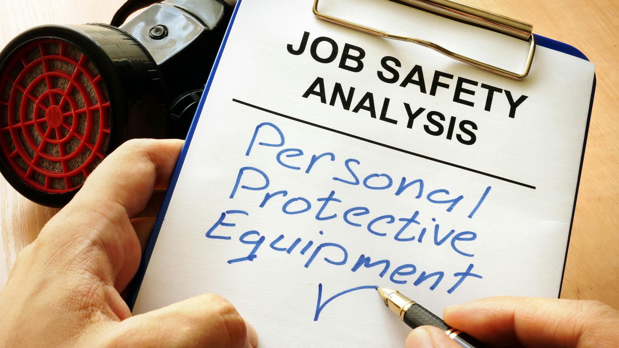 6764465e20b37f1a7a38faa0 Dreamstime M 98661966