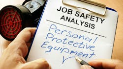 6764465e20b37f1a7a38faa0 Dreamstime M 98661966 6764465e20b37f1a7a38faa0 Dreamstime M 98661966