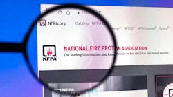 6764a5663e93971bf21fad49 6696c9951f9113e1aee31557dreamstime L 227746257 6764a5663e93971bf21fad49 6696c9951f9113e1aee31557dreamstime L 227746257