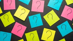 676591b8d7d5471b10b4d553 Dreamstime Xxl 131199547 676591b8d7d5471b10b4d553 Dreamstime Xxl 131199547