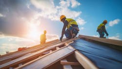 676593023e9397df8a1fb813 Dreamstime M 335485132 676593023e9397df8a1fb813 Dreamstime M 335485132