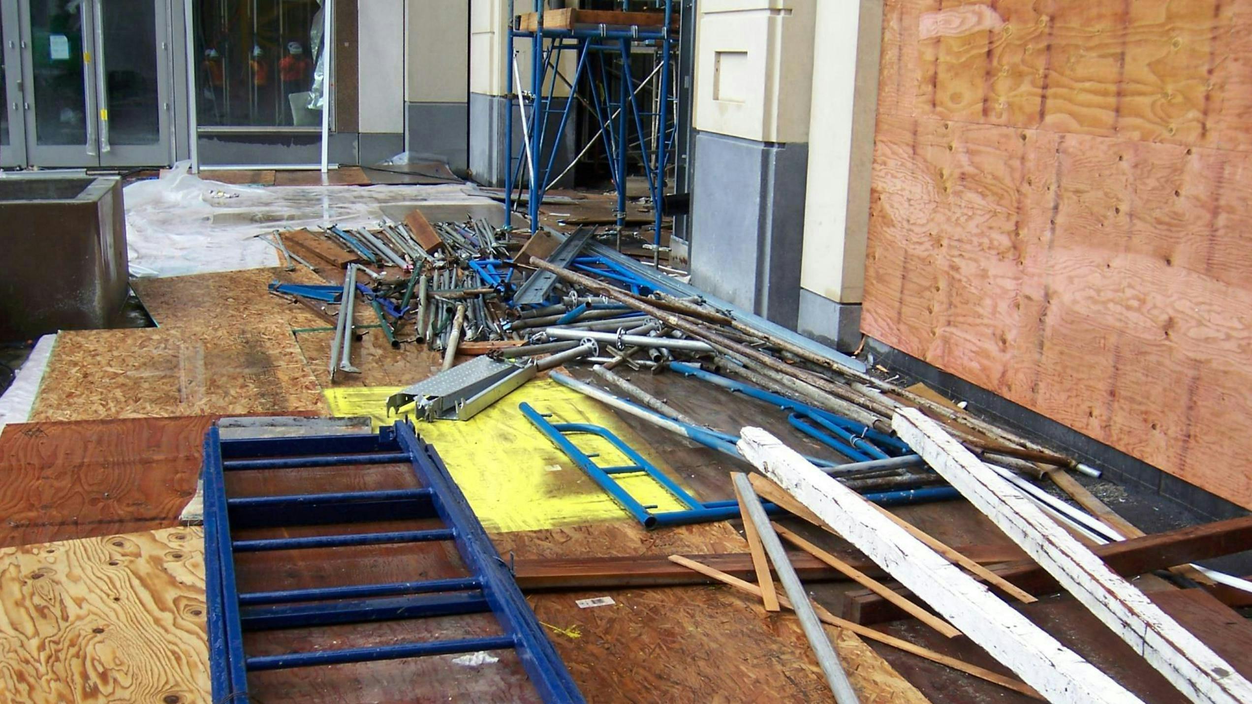 676742ec7bc05b943f852184 Constructionpromo