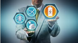 dreamstime_xxl_130009187_1 dreamstime_xxl_130009187_1