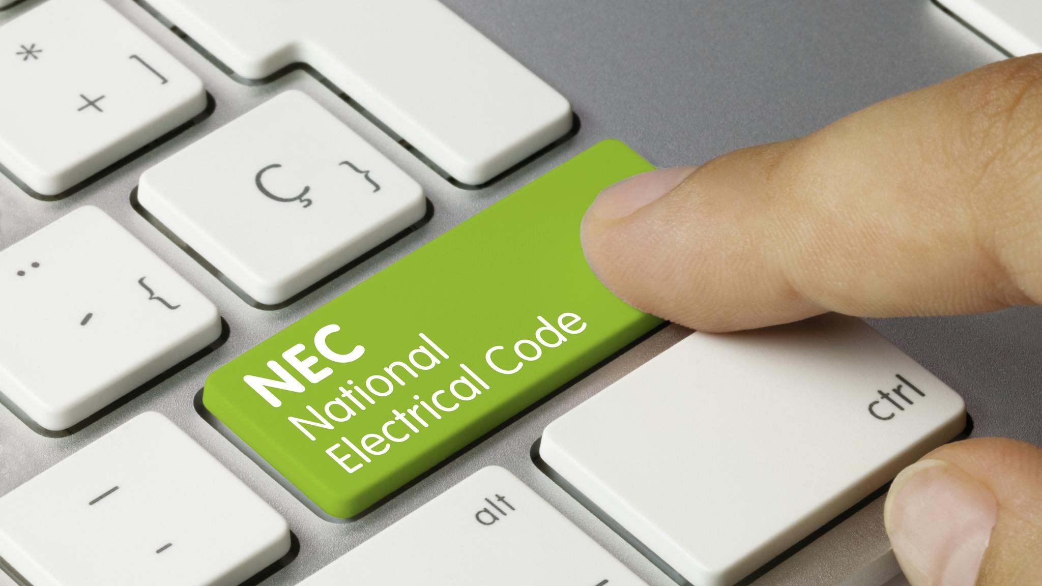 676ed67d440be769a819dc3e Dreamstime M 188775926 4