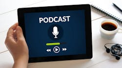 dreamstime_xxl_96319882 dreamstime_xxl_96319882