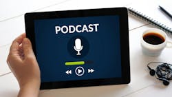 6772c42e21e216b4b44d21c3 Dreamstime Xxl 96319882 6772c42e21e216b4b44d21c3 Dreamstime Xxl 96319882