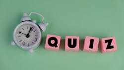 6772edc9c5b5427a839ea284 Dreamstime Xxl 346742527 6772edc9c5b5427a839ea284 Dreamstime Xxl 346742527