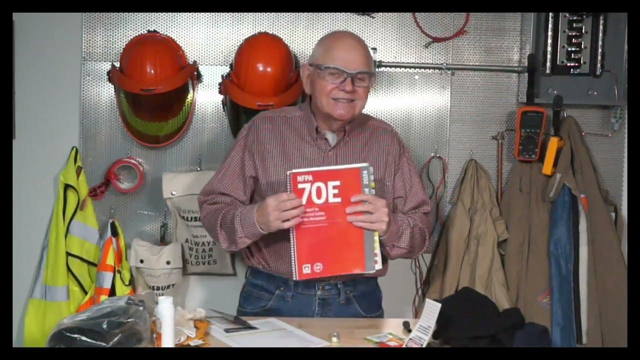 6776a73281091f9ab3476a3f Maxresdefault