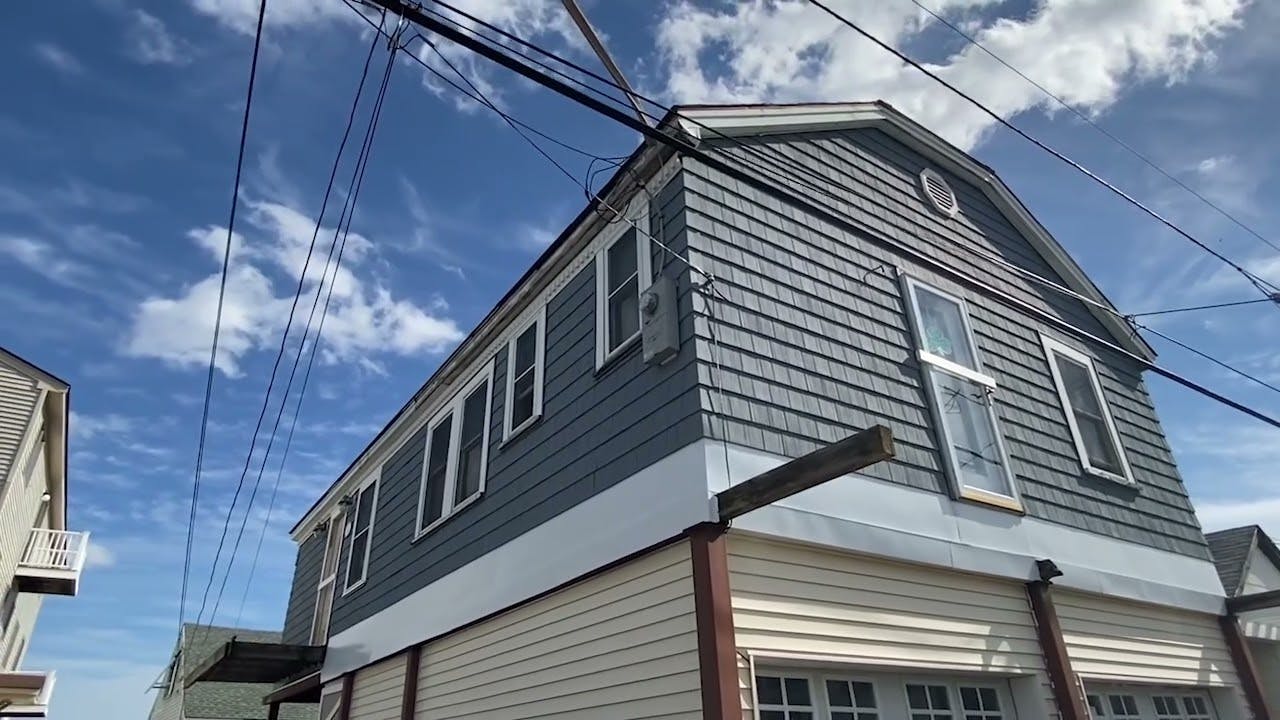 6776a8a281091f14cd476a5f Maxresdefault