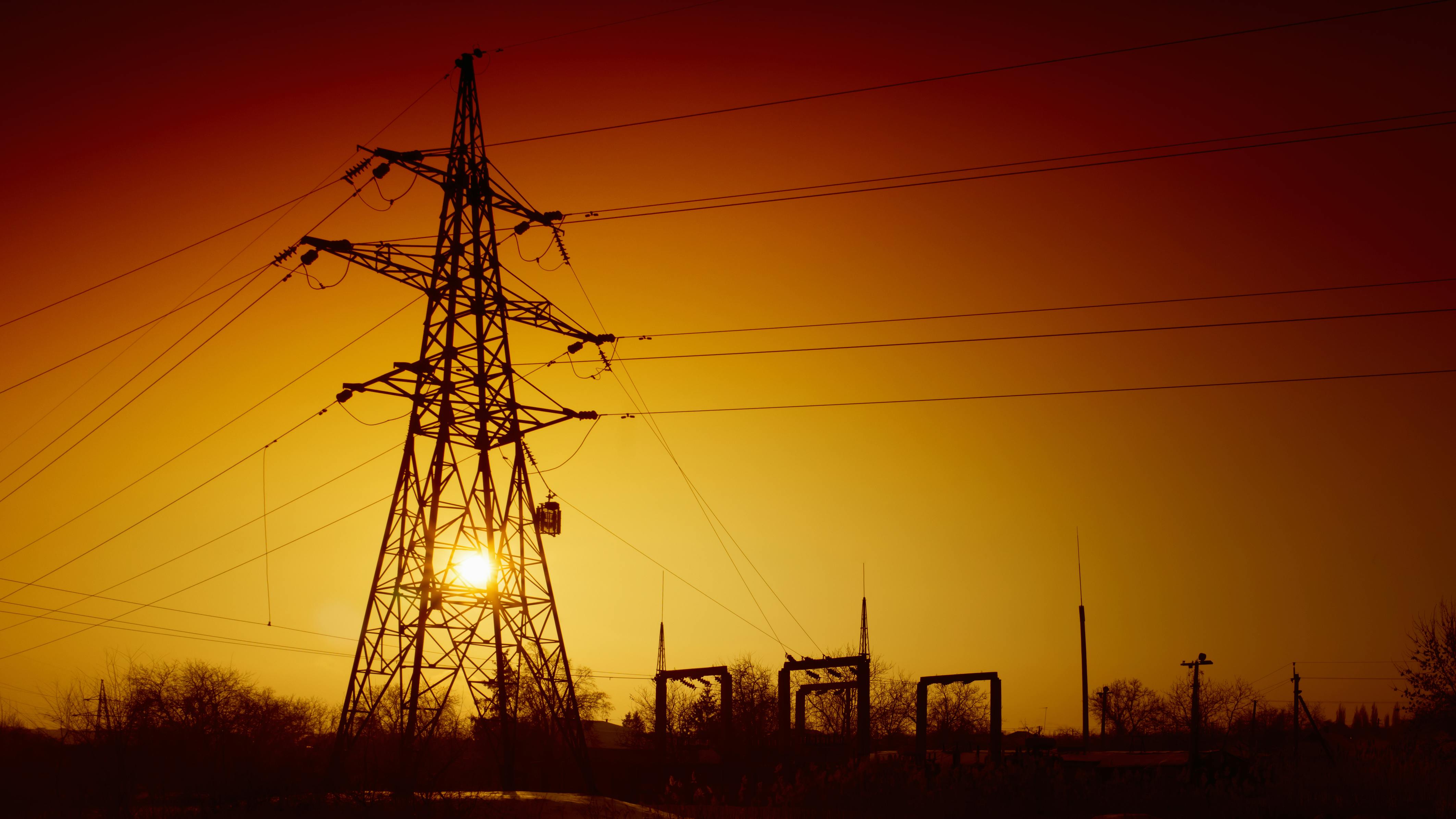 6776b94b3c0e86f94d206361 Dreamstime Xxl 65927447