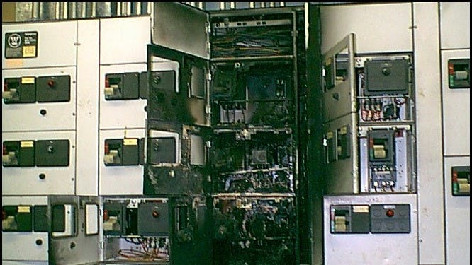 6776d0cc3c0e8646382065be Figure 1 Mcc Failure Loews Hotel