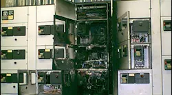 figure_1_mcc_failure_loews_hotel