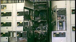 figure_1_mcc_failure_loews_hotel figure_1_mcc_failure_loews_hotel