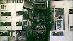 6776d0cc3c0e8646382065be Figure 1 Mcc Failure Loews Hotel 6776d0cc3c0e8646382065be Figure 1 Mcc Failure Loews Hotel