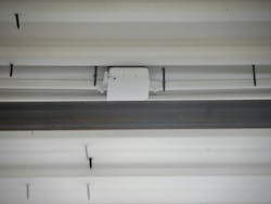 illustrated_catastrophe_2 illustrated_catastrophe_2