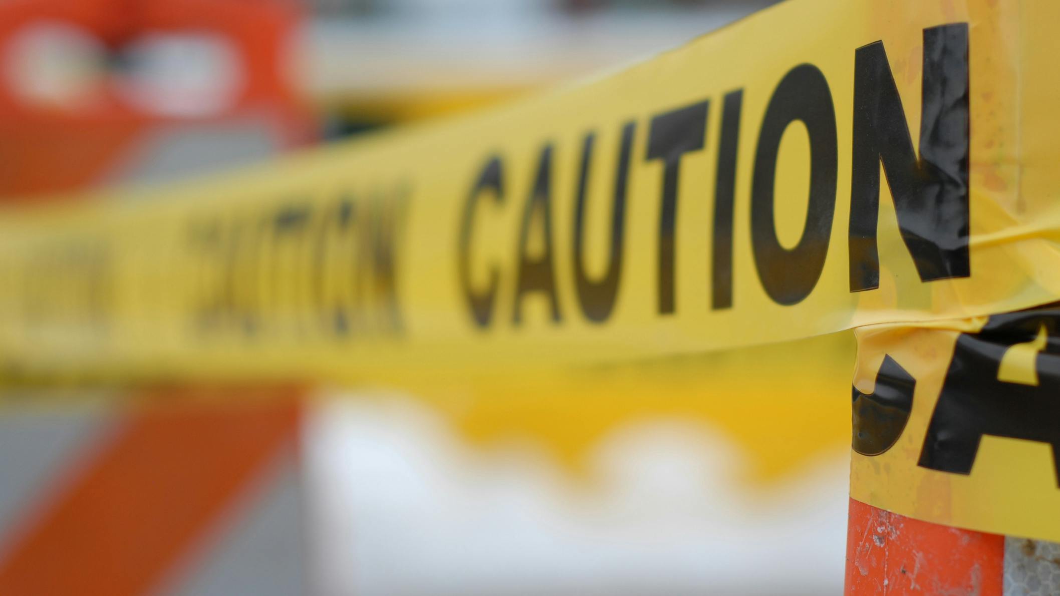 6776eec5aa528407c9c86191 Dreamstime M 8025787