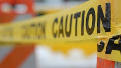 6776eec5aa528407c9c86191 Dreamstime M 8025787 6776eec5aa528407c9c86191 Dreamstime M 8025787