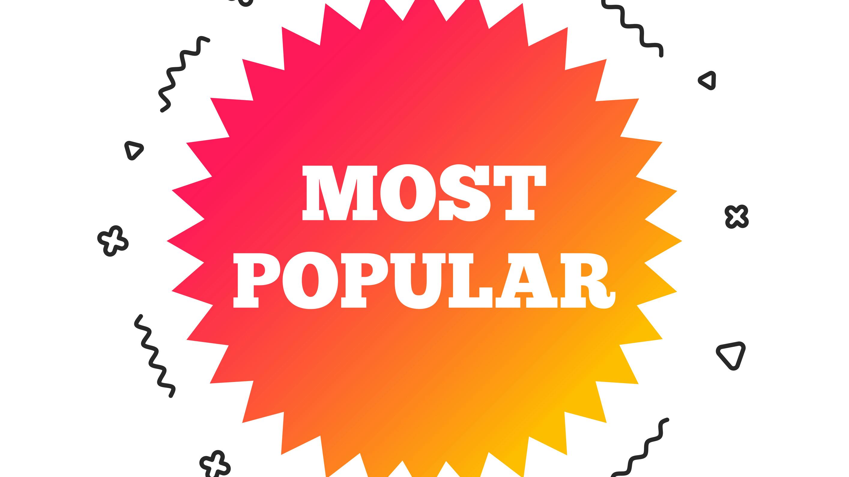 6776fe935d3ed462084d0d6b Dreamstime Xl 132592099