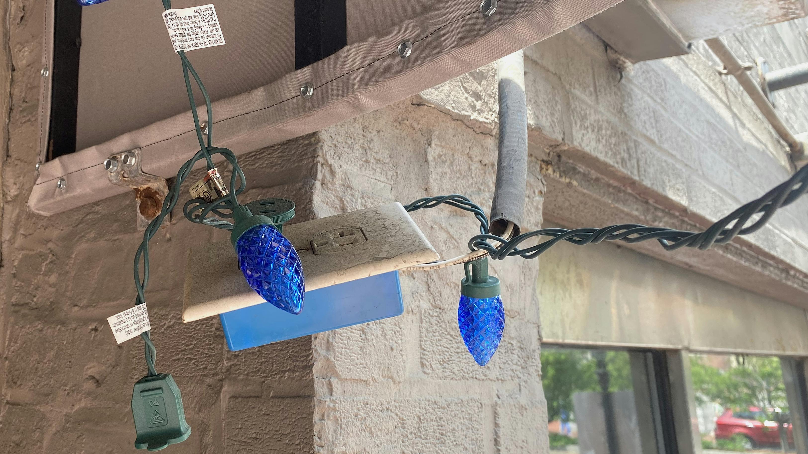 67770ea3d4f33c9e223a0b60 Promo