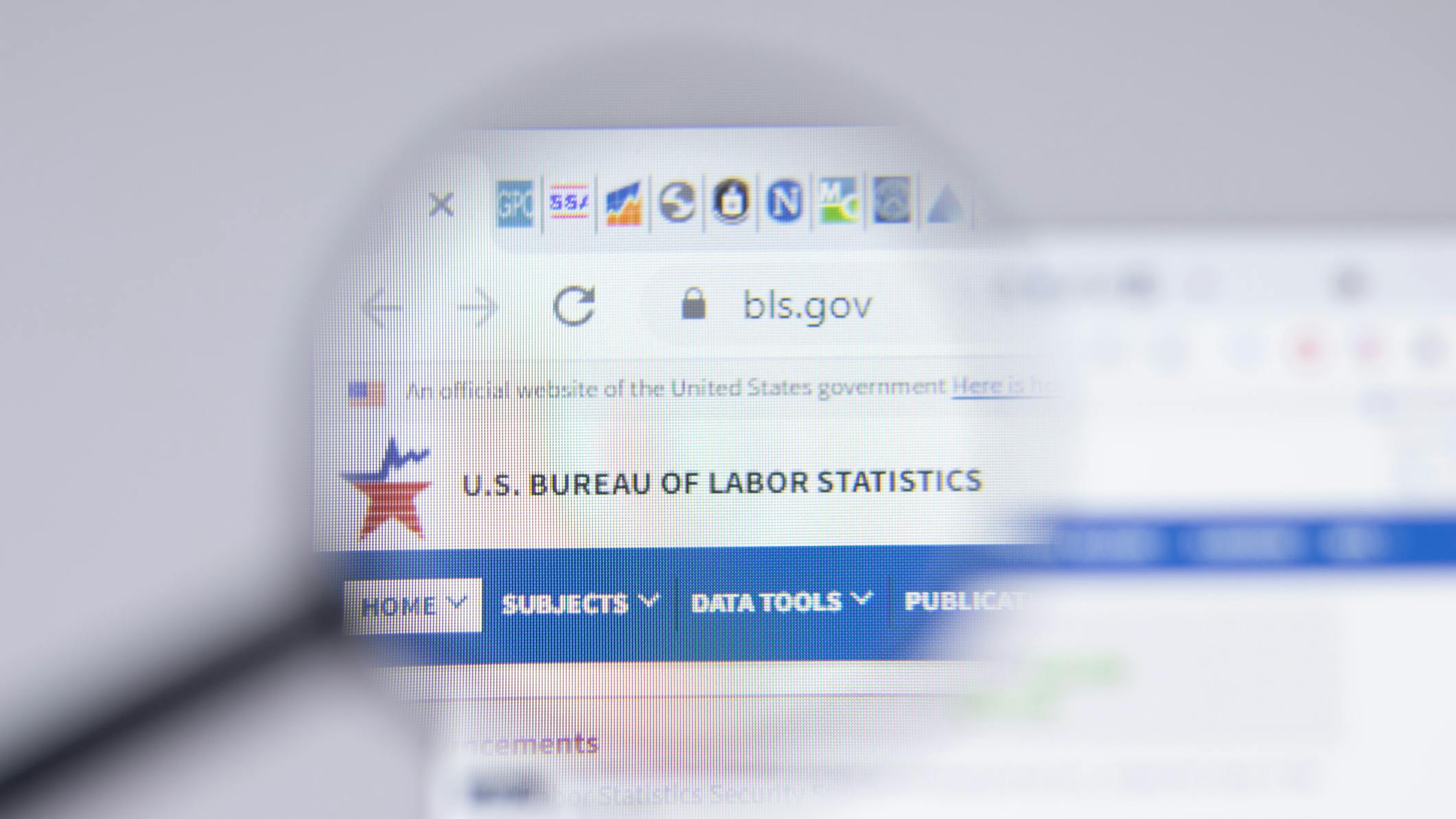 6777f2dccf7179eb4c675c75 Dreamstime M 217111405