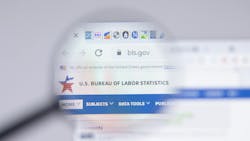 6777f2dccf7179eb4c675c75 Dreamstime M 217111405 6777f2dccf7179eb4c675c75 Dreamstime M 217111405