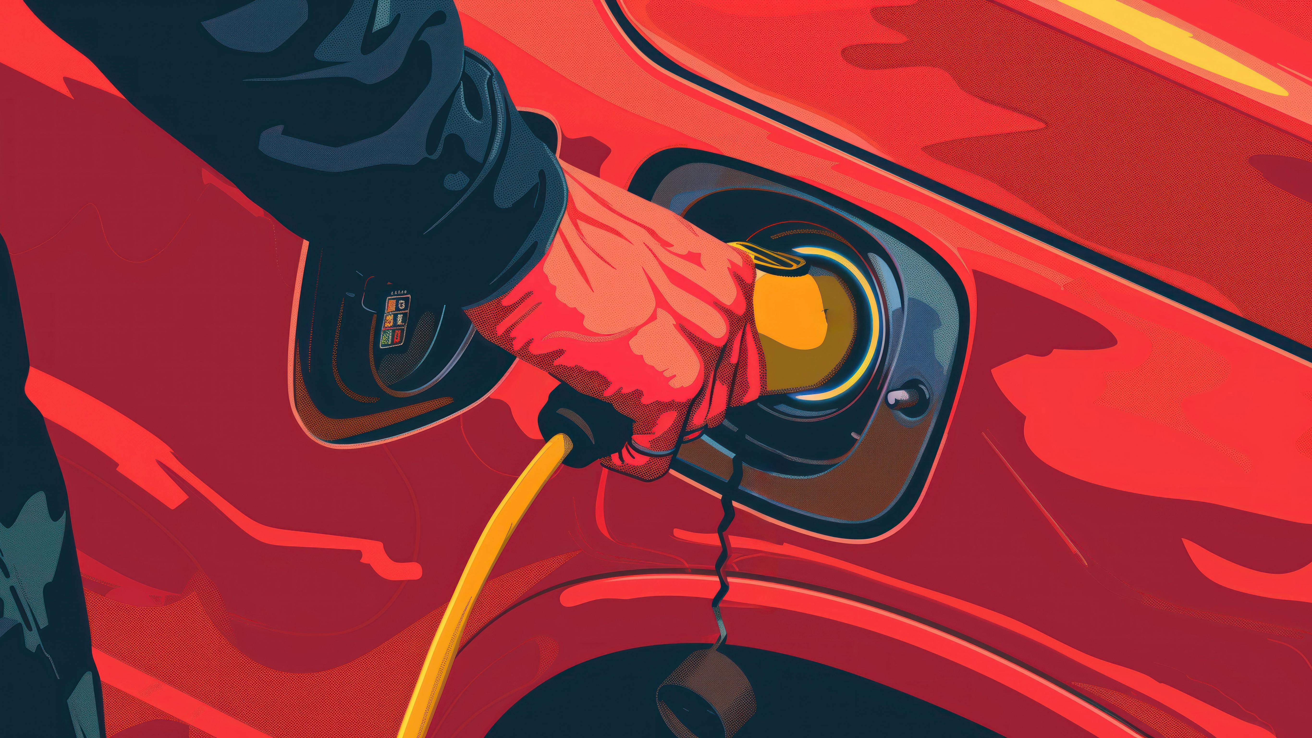 677805a7d4f33c65fe3a1628 Dreamstime Xxl 326207769