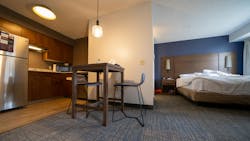 67780acbc5fcad4f1e42c3b5 Dreamstime Xxl 148267107 67780acbc5fcad4f1e42c3b5 Dreamstime Xxl 148267107