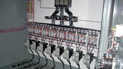 677814e6a4d548e1cc71968e Promo 677814e6a4d548e1cc71968e Promo