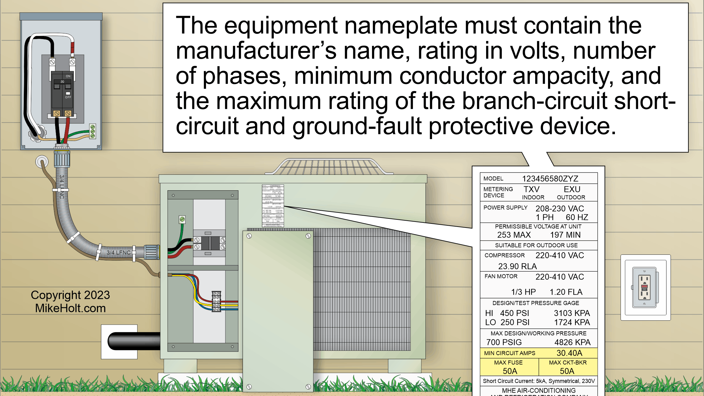 677815a2cf7179718d675fef 440