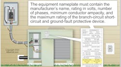 AC and Refrigeration Equipment AC and Refrigeration Equipment