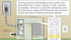 677815a2cf7179718d675fef 440 677815a2cf7179718d675fef 440